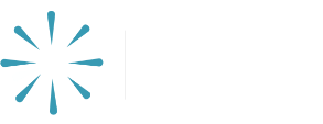 Business Performance logotyp