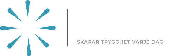 Business Performance &mdash; Skapar trygghet varje dag